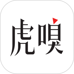米兰体育：明星球员在米兰体育的历史意义
