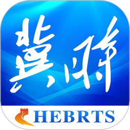 探索mk国际首页的独特魅力与优势